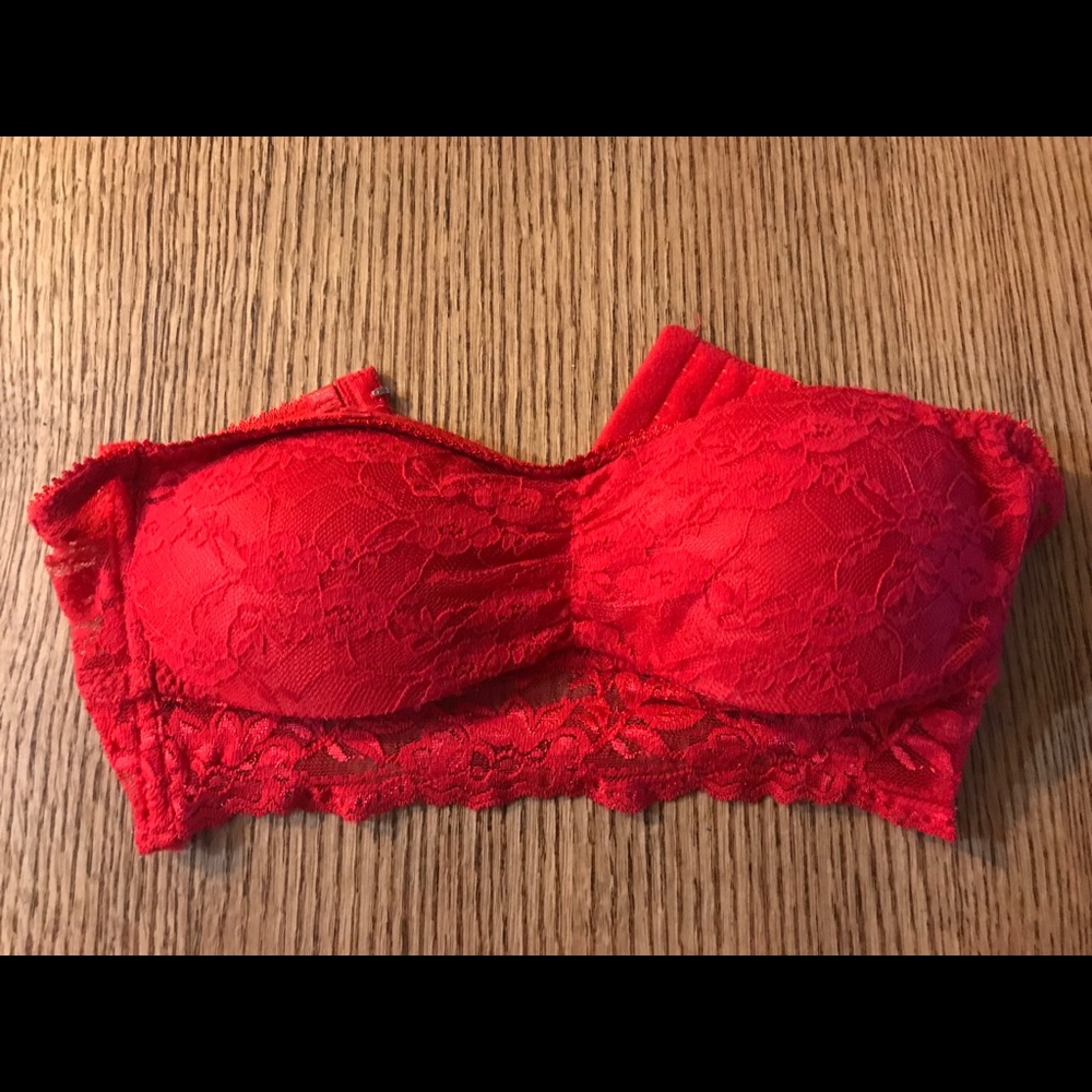 Bandeaus bundle - Picture 2 of 7